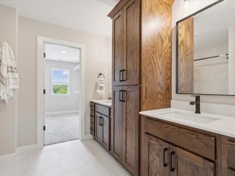 1172 Kona Circle Coralville IA 52241