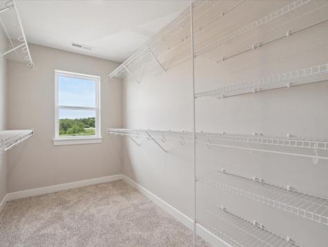 1172 Kona Circle Coralville IA 52241