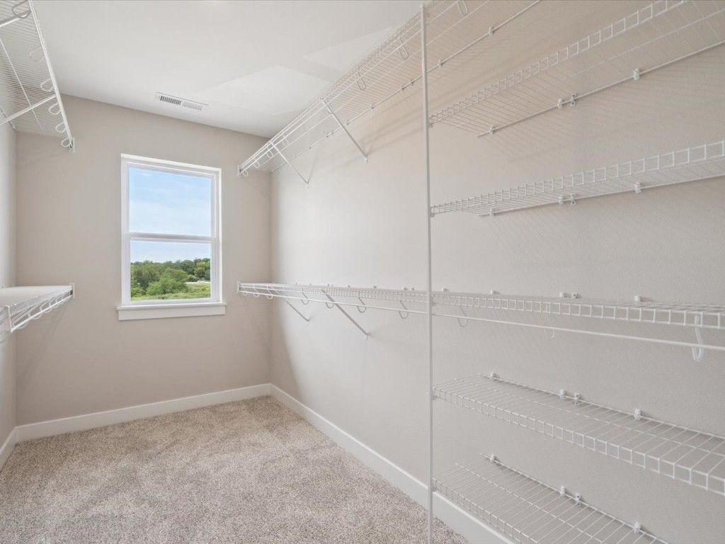 1172 Kona Circle Coralville IA 52241