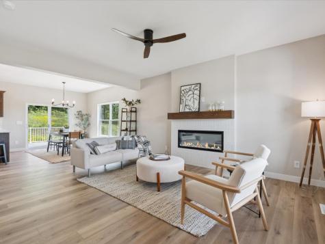 1172 Kona Circle Coralville IA 52241