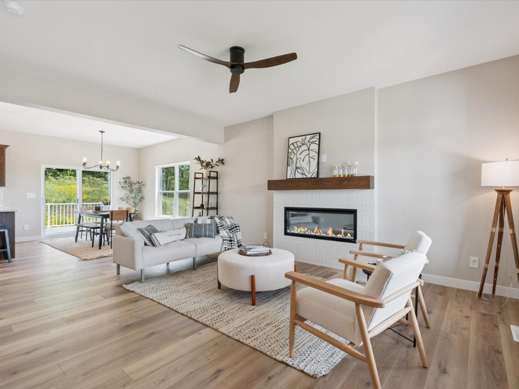 1172 Kona Circle Coralville IA 52241