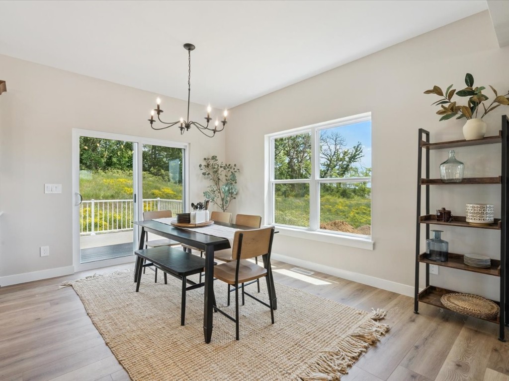 1172 Kona Circle Coralville IA 52241