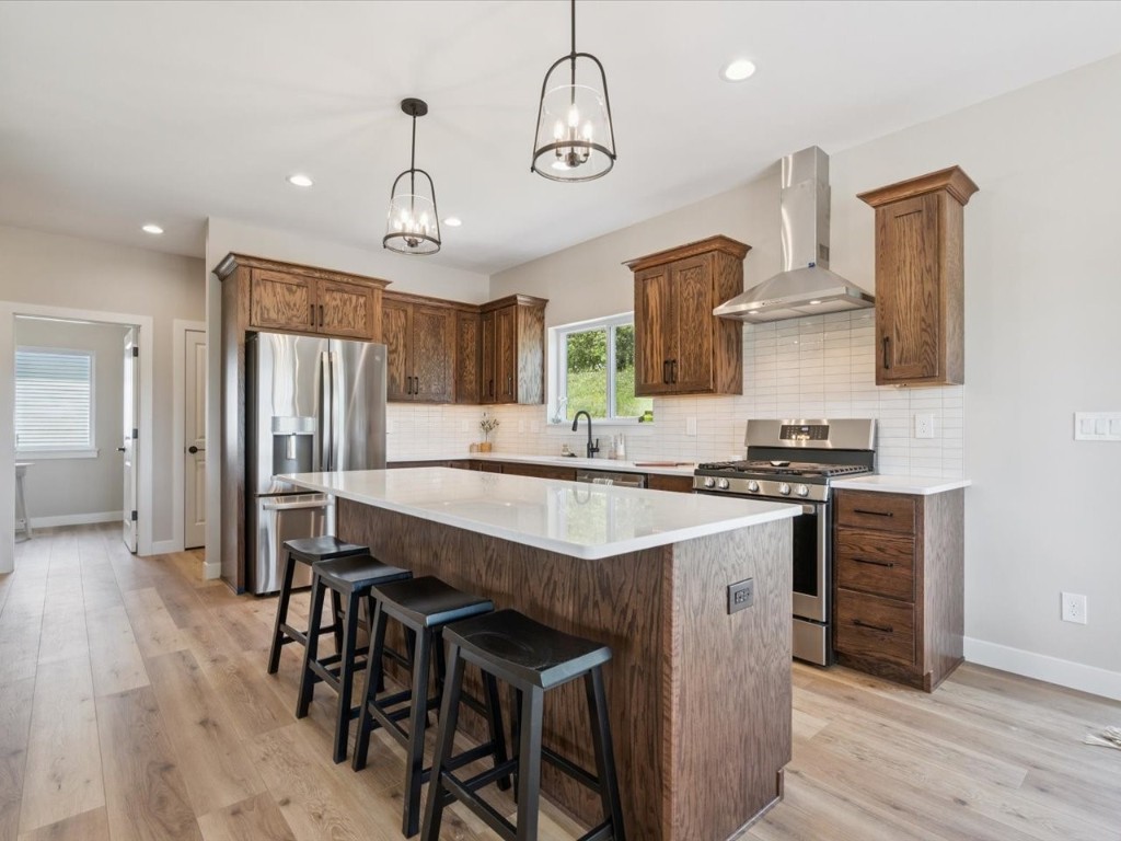 1172 Kona Circle Coralville IA 52241