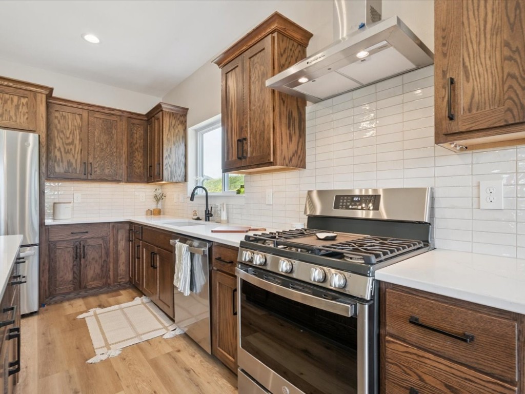 1172 Kona Circle Coralville IA 52241