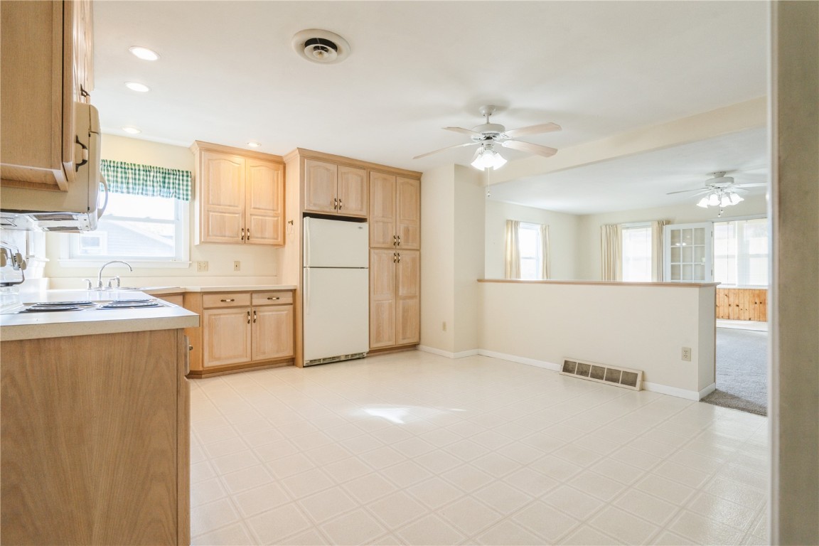 3600 Midway Drive SW Cedar Rapids IA 52405