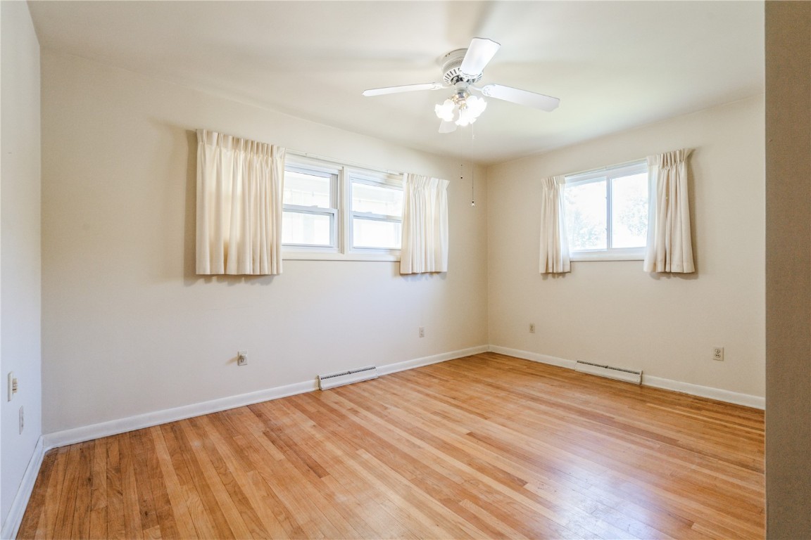 3600 Midway Drive SW Cedar Rapids IA 52405