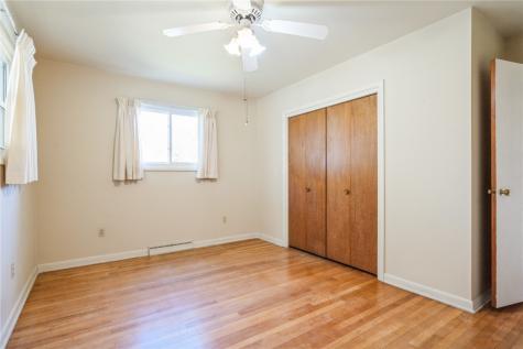3600 Midway Drive SW Cedar Rapids IA 52405