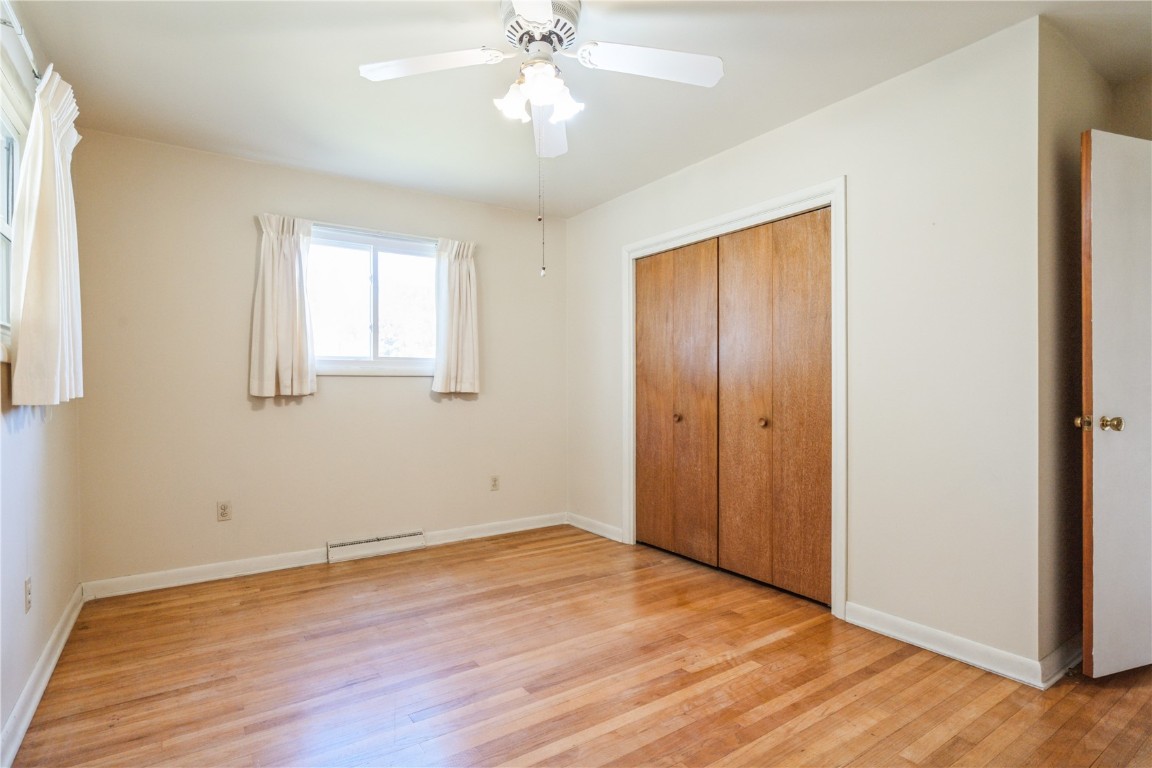 3600 Midway Drive SW Cedar Rapids IA 52405