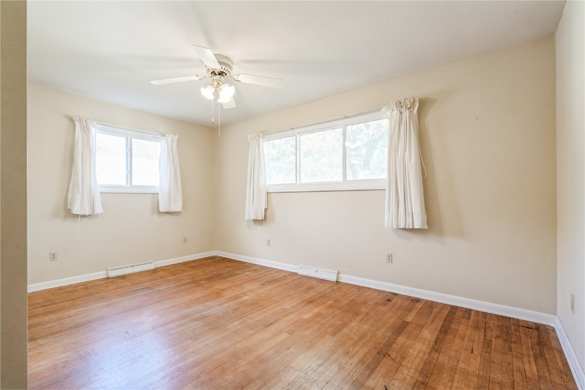 3600 Midway Drive SW Cedar Rapids IA 52405