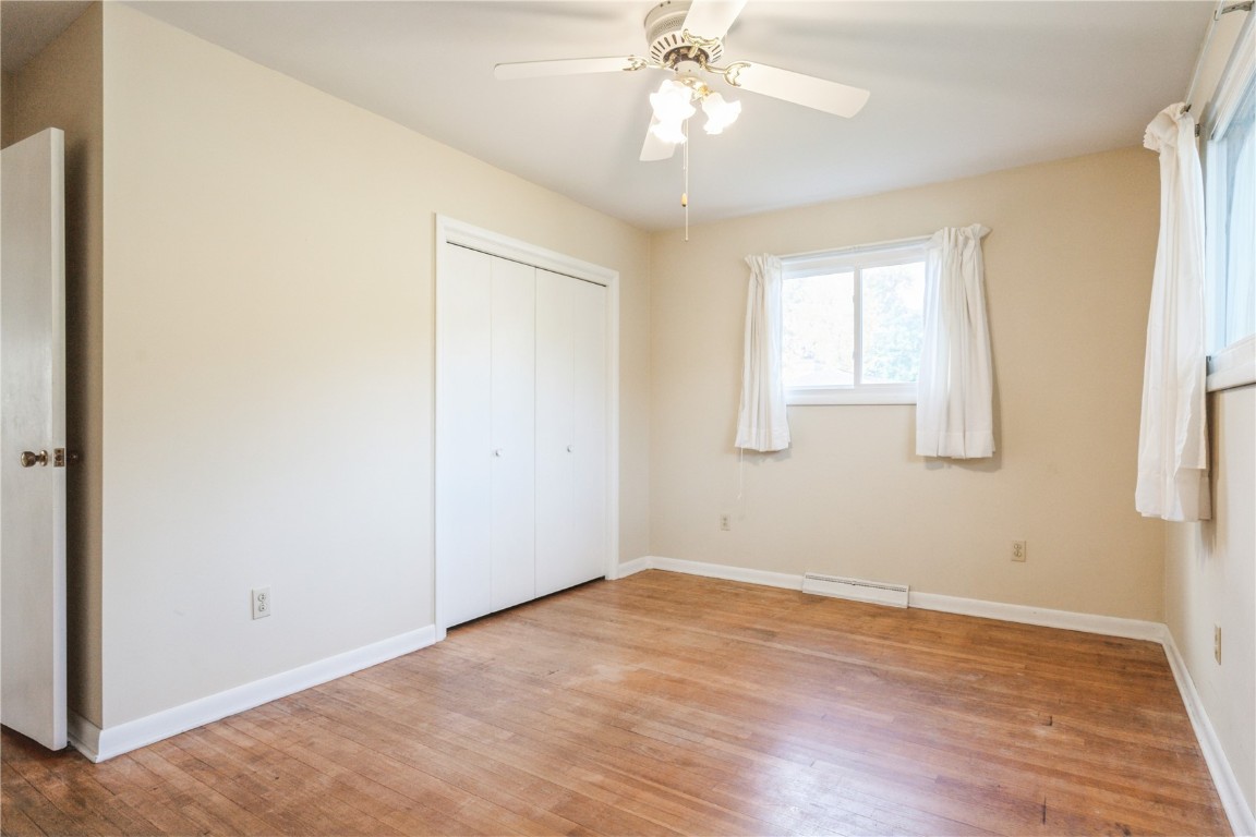 3600 Midway Drive SW Cedar Rapids IA 52405