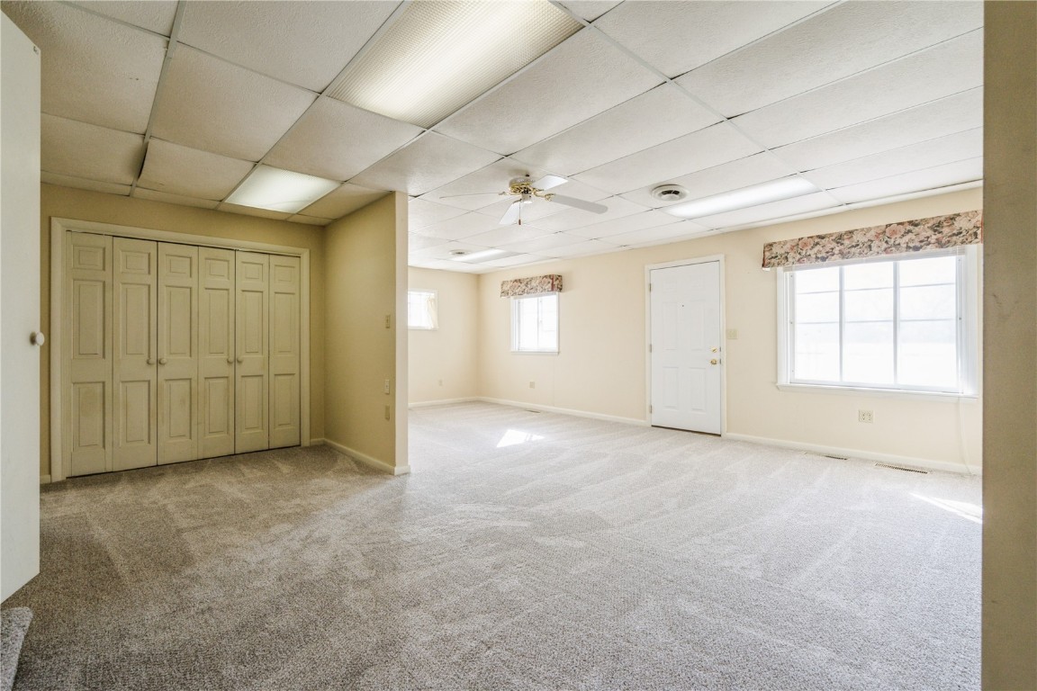3600 Midway Drive SW Cedar Rapids IA 52405