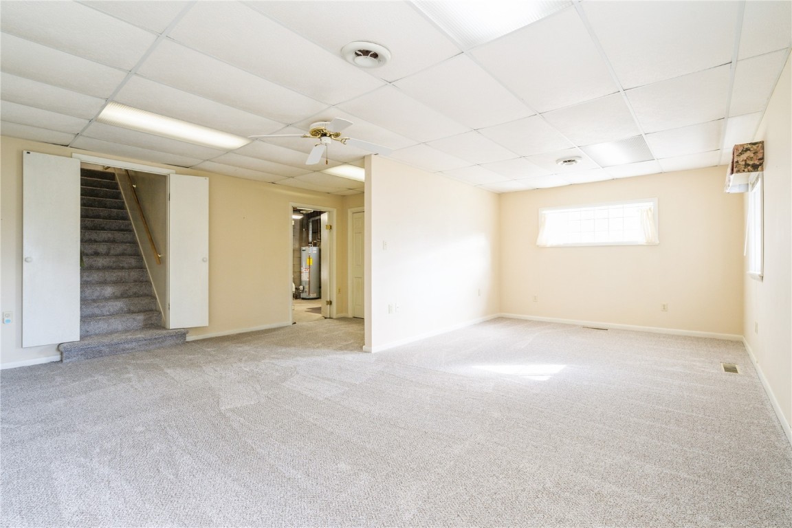 3600 Midway Drive SW Cedar Rapids IA 52405
