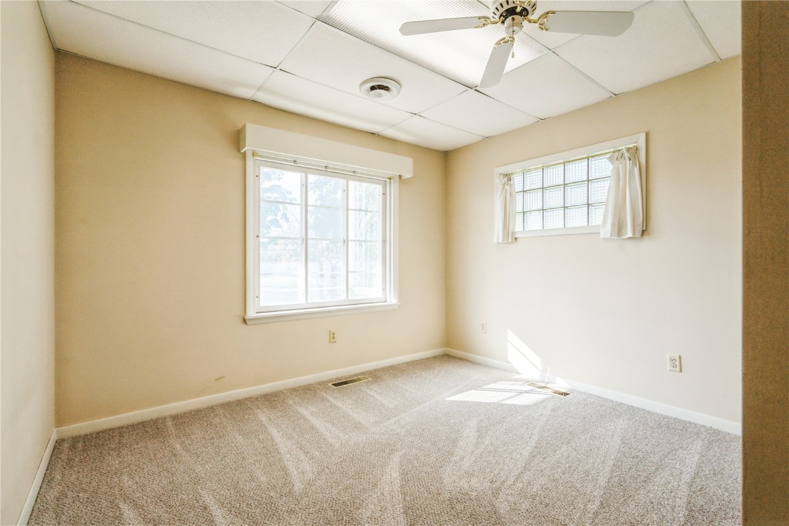 3600 Midway Drive SW Cedar Rapids IA 52405