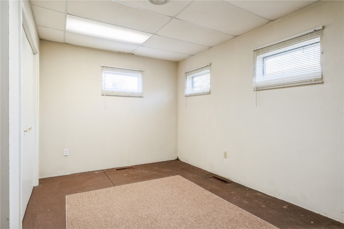 3600 Midway Drive SW Cedar Rapids IA 52405