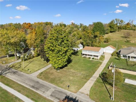 3600 Midway Drive SW Cedar Rapids IA 52405
