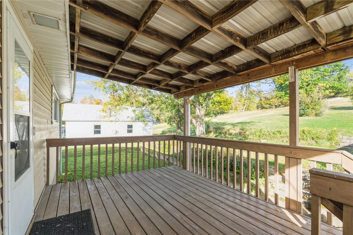 3600 Midway Drive SW Cedar Rapids IA 52405