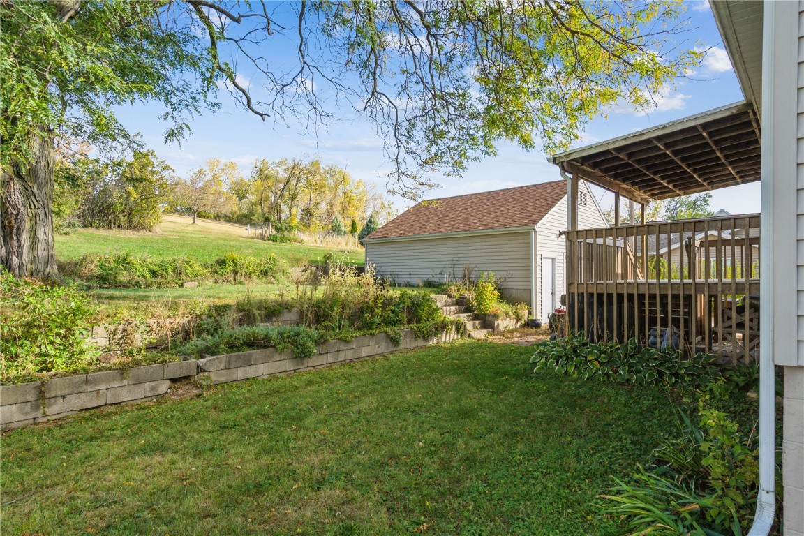 3600 Midway Drive SW Cedar Rapids IA 52405