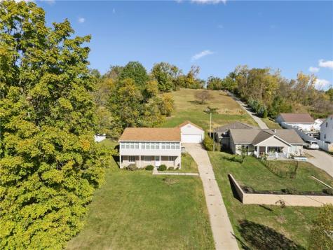 3600 Midway Drive SW Cedar Rapids IA 52405