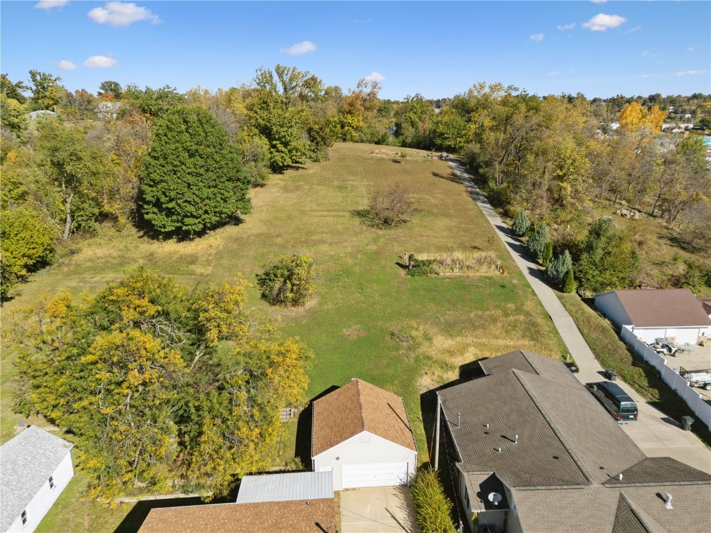 3600 Midway Drive SW Cedar Rapids IA 52405