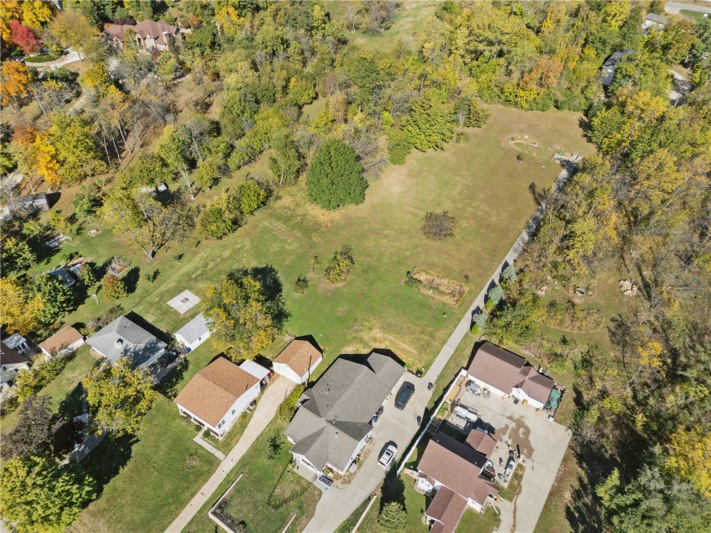 3600 Midway Drive SW Cedar Rapids IA 52405