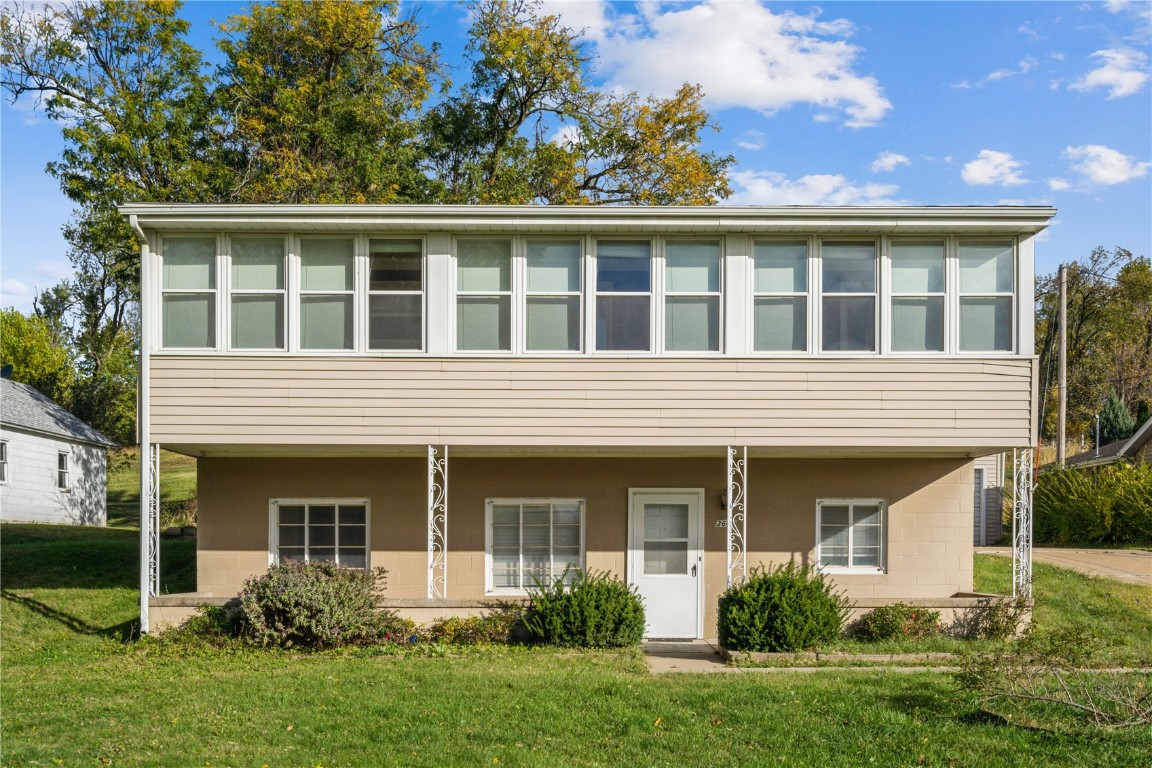 3600 Midway Drive SW Cedar Rapids IA 52405