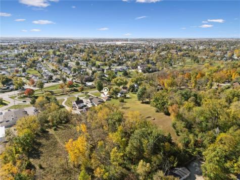 3600 Midway Drive SW Cedar Rapids IA 52405