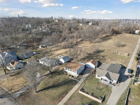 3600 Midway Drive SW Cedar Rapids IA 52405