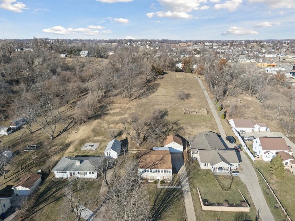 3600 Midway Drive SW Cedar Rapids IA 52405