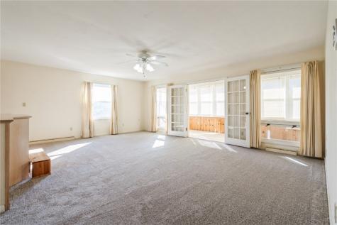 3600 Midway Drive SW Cedar Rapids IA 52405