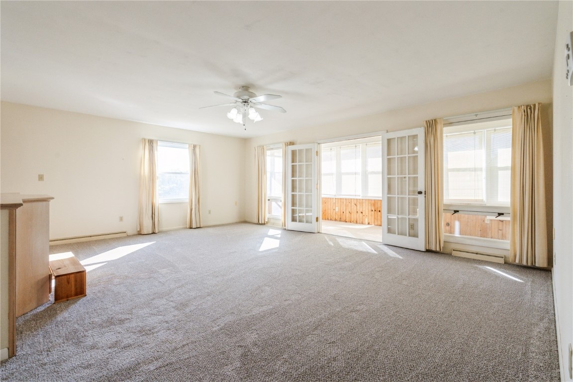 3600 Midway Drive SW Cedar Rapids IA 52405