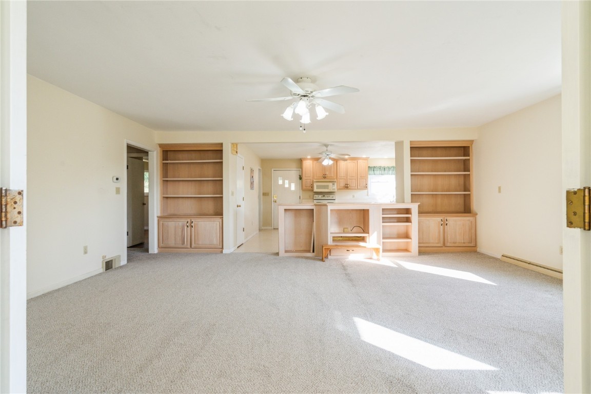 3600 Midway Drive SW Cedar Rapids IA 52405