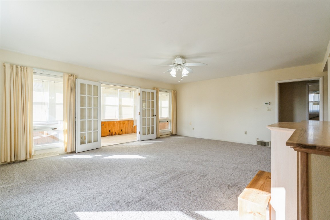 3600 Midway Drive SW Cedar Rapids IA 52405
