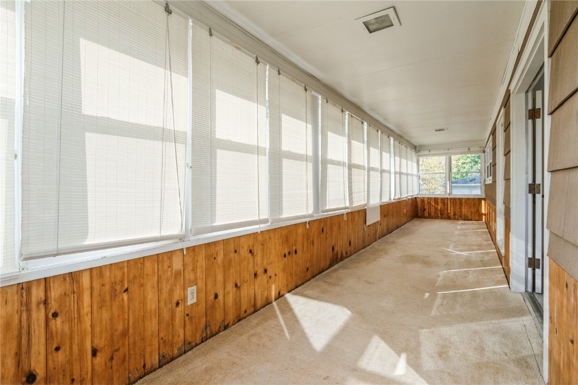 3600 Midway Drive SW Cedar Rapids IA 52405