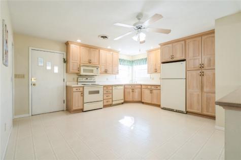 3600 Midway Drive SW Cedar Rapids IA 52405