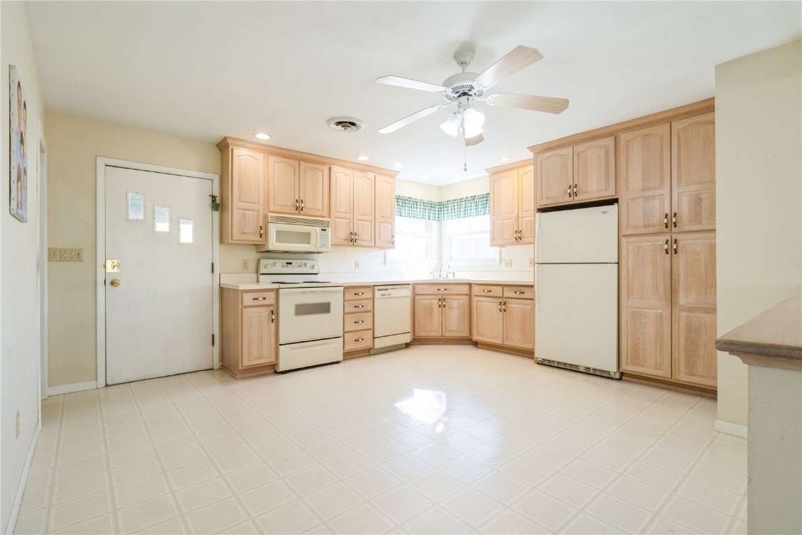 3600 Midway Drive SW Cedar Rapids IA 52405