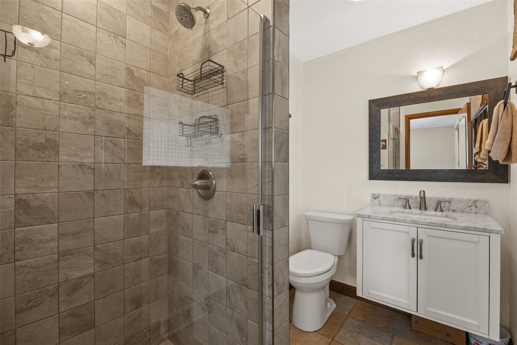 2422 Kilimanjaro Drive NE Cedar Rapids IA 52402