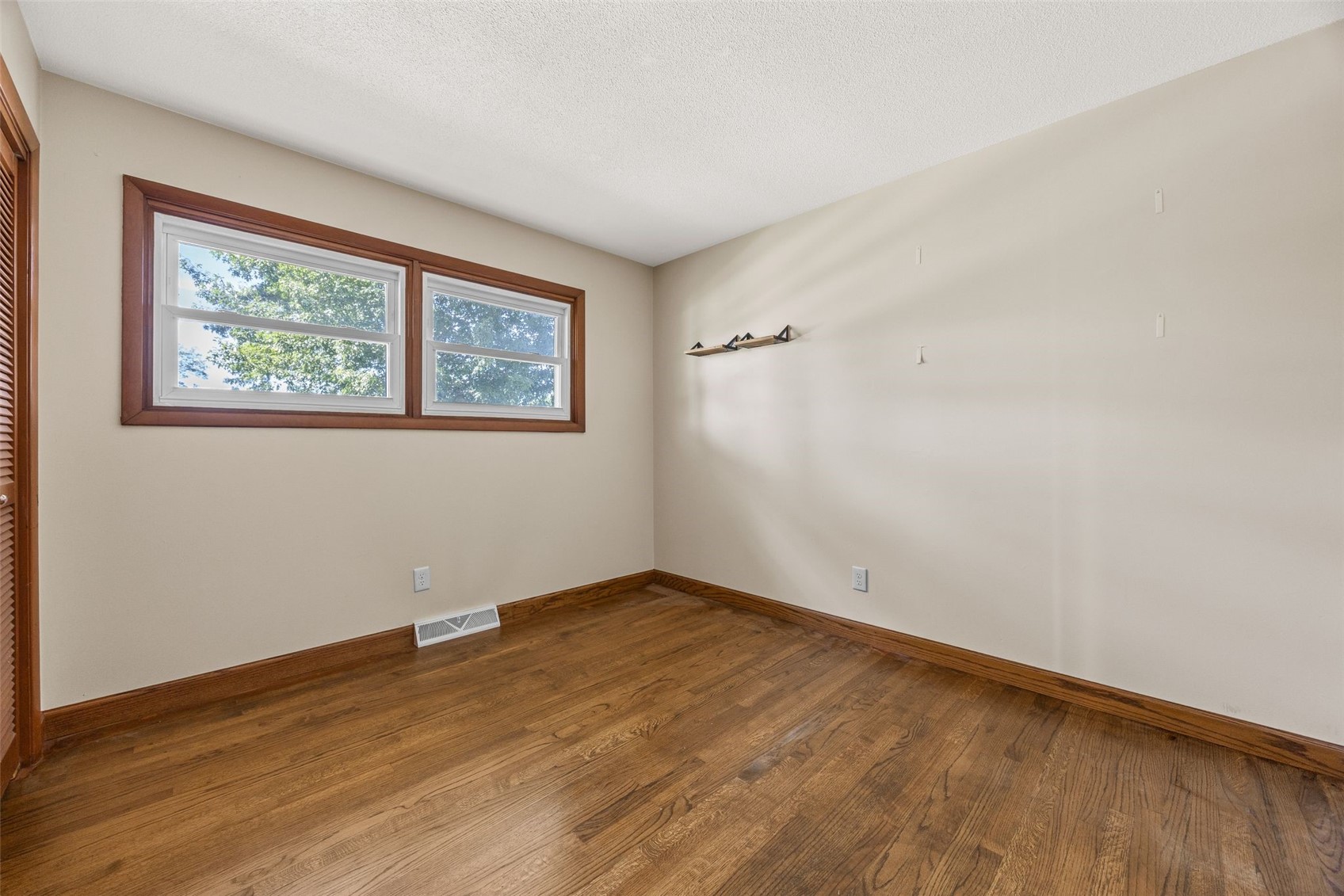 2422 Kilimanjaro Drive NE Cedar Rapids IA 52402