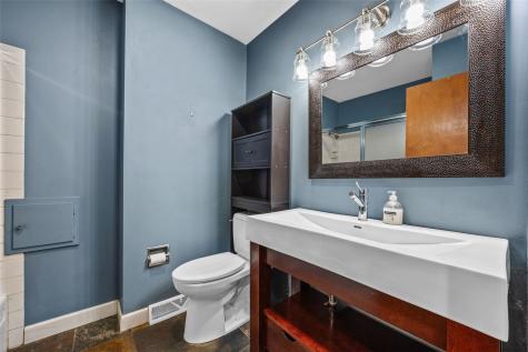2422 Kilimanjaro Drive NE Cedar Rapids IA 52402