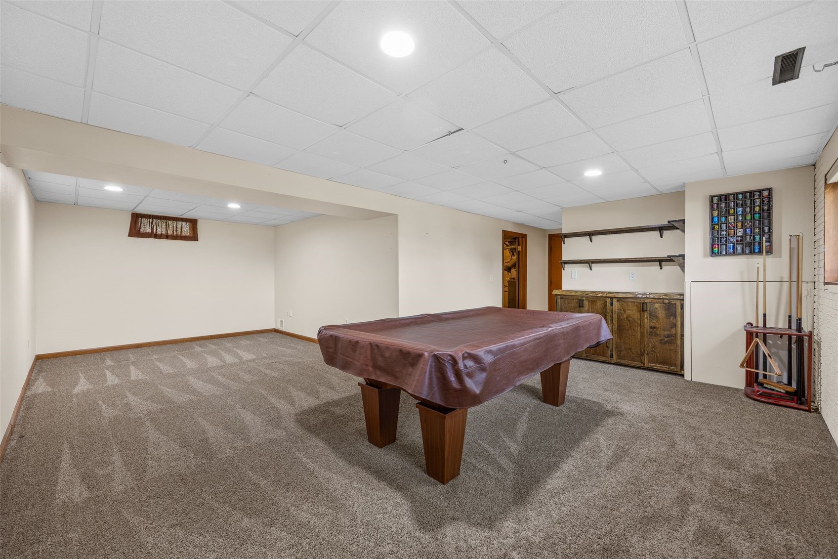 2422 Kilimanjaro Drive NE Cedar Rapids IA 52402