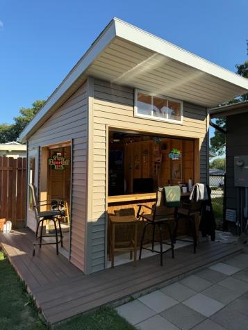 2422 Kilimanjaro Drive NE Cedar Rapids IA 52402