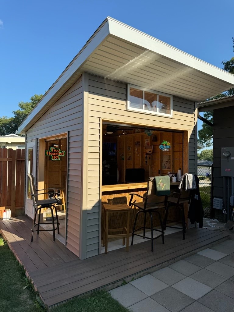 2422 Kilimanjaro Drive NE Cedar Rapids IA 52402
