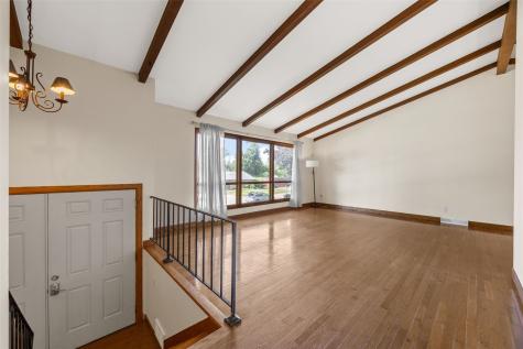 2422 Kilimanjaro Drive NE Cedar Rapids IA 52402
