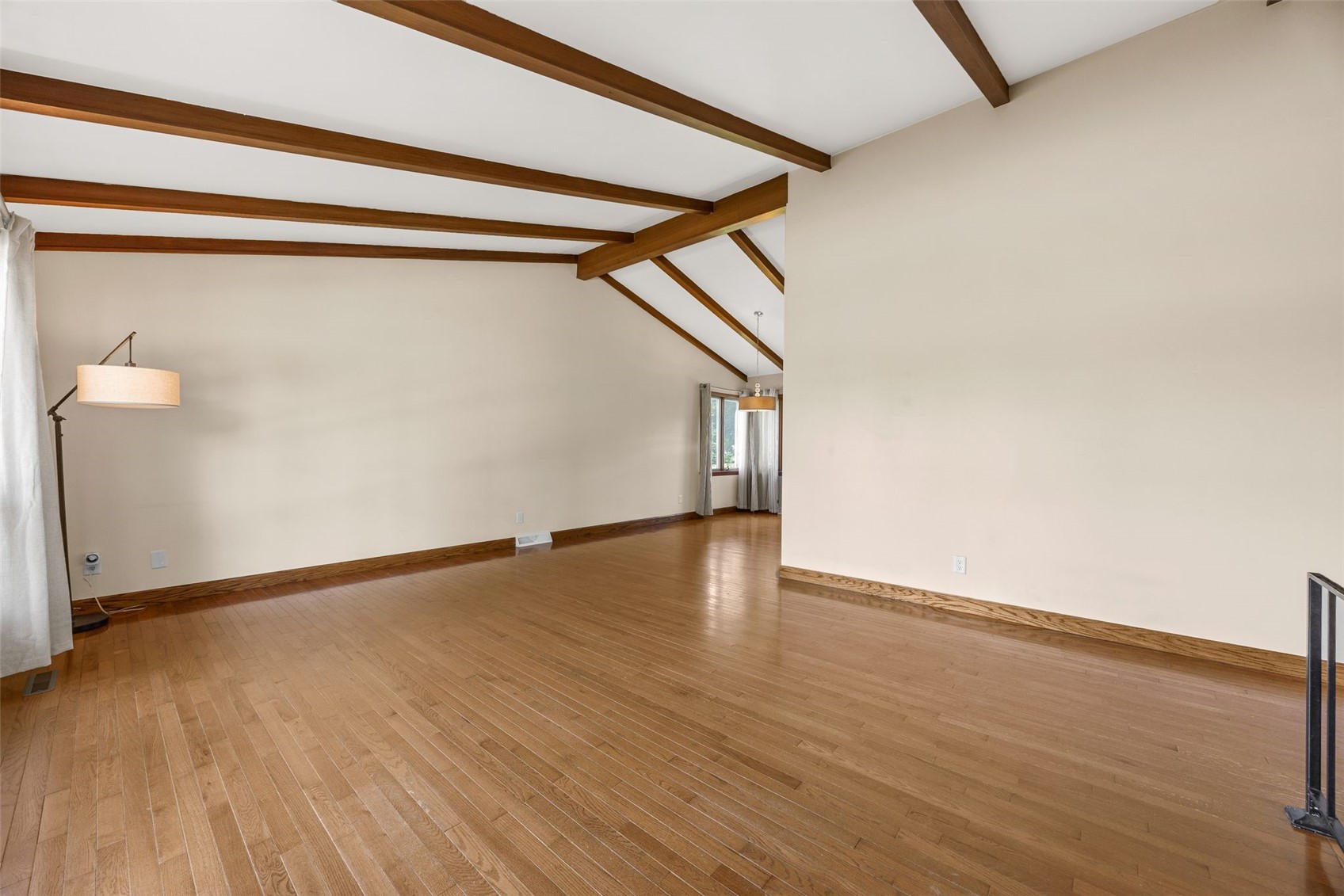 2422 Kilimanjaro Drive NE Cedar Rapids IA 52402