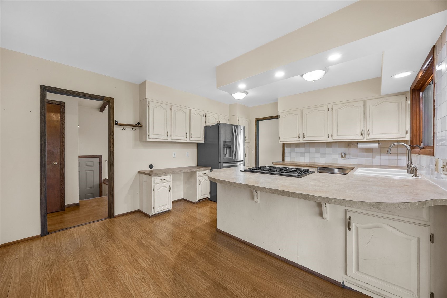 2422 Kilimanjaro Drive NE Cedar Rapids IA 52402