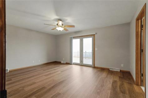 3139 74th Street Atkins IA 52206