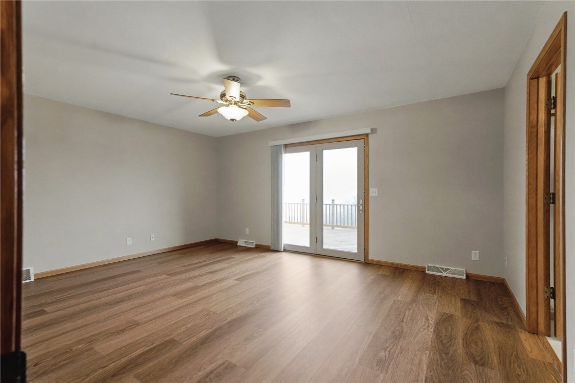 3139 74th Street Atkins IA 52206