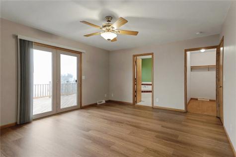 3139 74th Street Atkins IA 52206