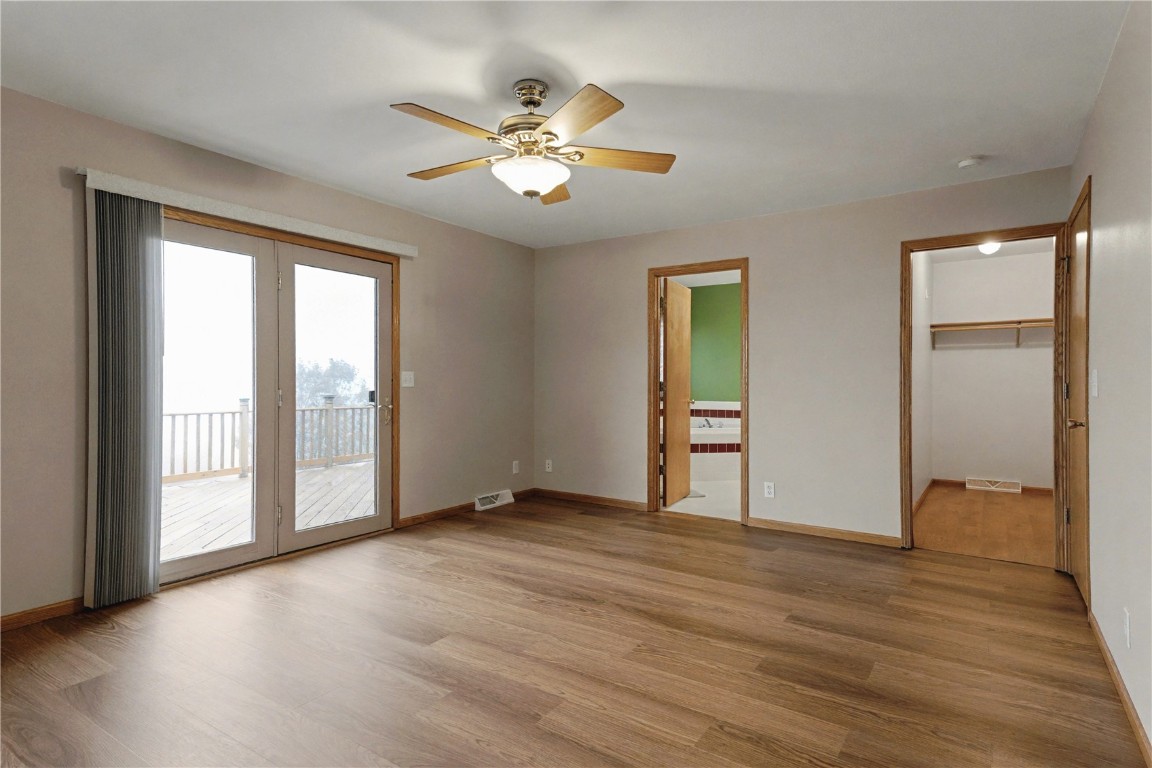 3139 74th Street Atkins IA 52206