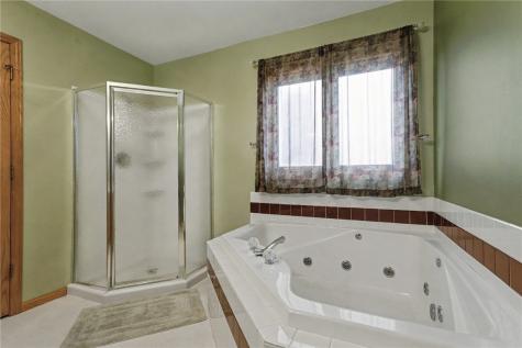 3139 74th Street Atkins IA 52206
