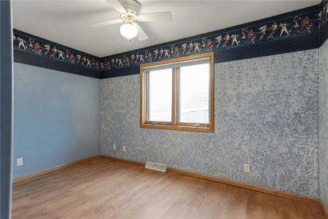 3139 74th Street Atkins IA 52206